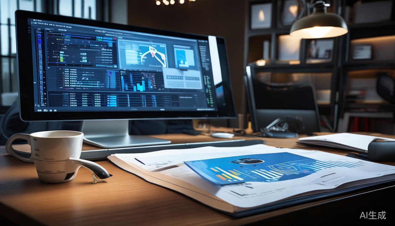 如何在tp钱包app官方下载中发现潜在的高回报投资机会与优势？_钱包市场现状分析_钱包效应
