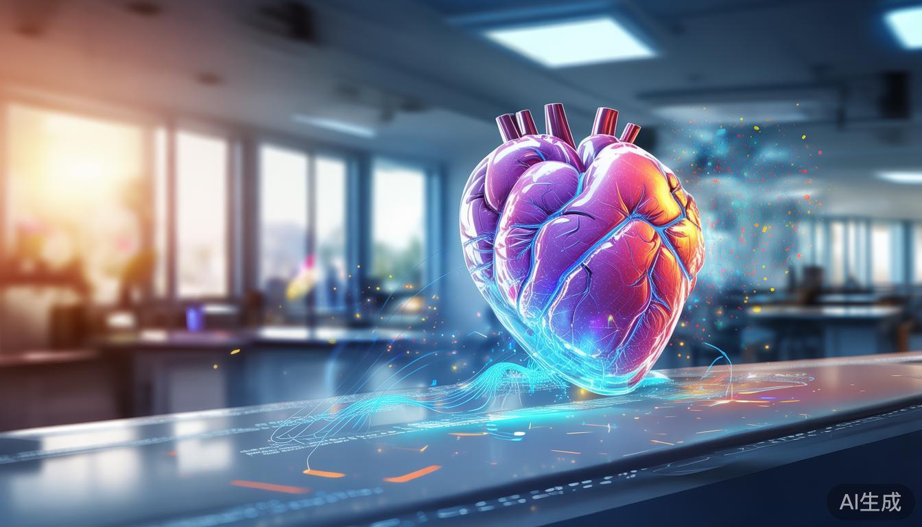 展望未来电子版_TP官方正版下载未来十年的技术展望_展望未来科技绘画