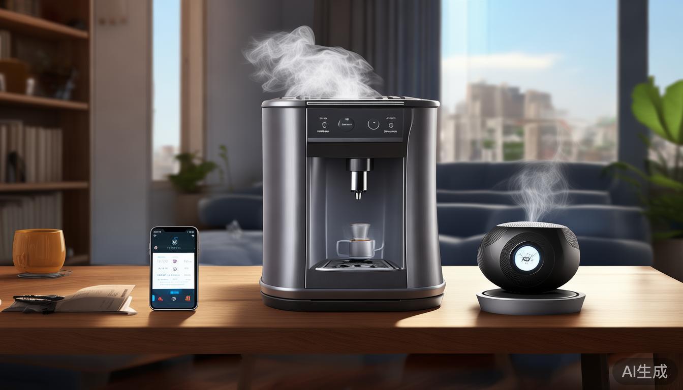 tp官方下载安卓2025：新版如何改写智能系统的科技格局_tp官方下载安卓2025：新版如何改写智能系统的科技格局_tp官方下载安卓2025：新版如何改写智能系统的科技格局