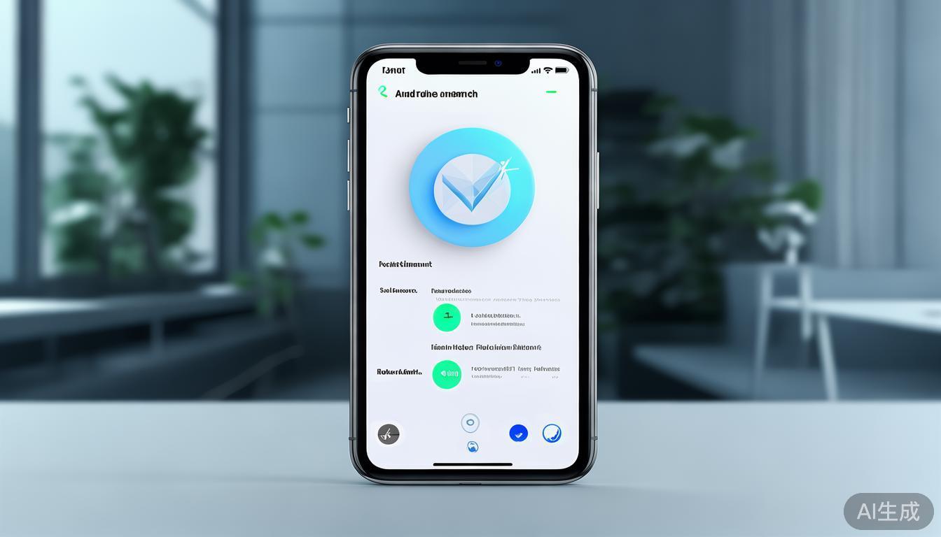 TP官方下载的安卓钱包2025版本特点_钱包app下载安装安卓版_钱包下载官网