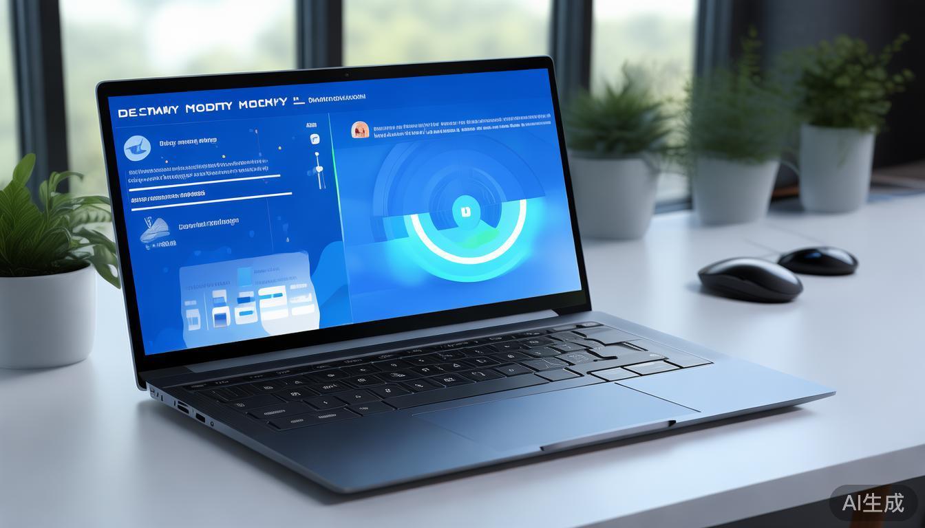 tp官方下载安卓2025：揭开新版内涵，感受科技带来的变化_android新技术_新科技手机
