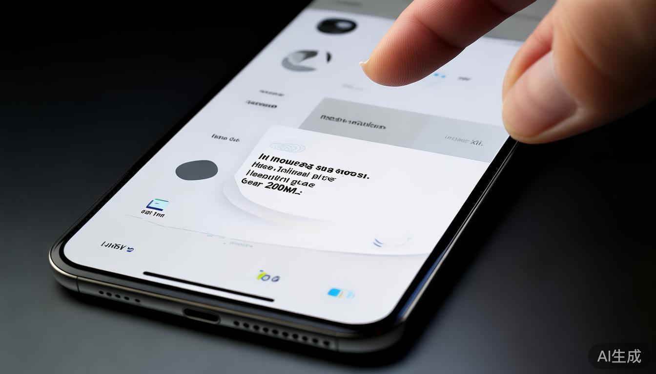 安卓官方app_TP官网下载安卓最新版本2025的技术支持与解决方案_安卓官方下载中心