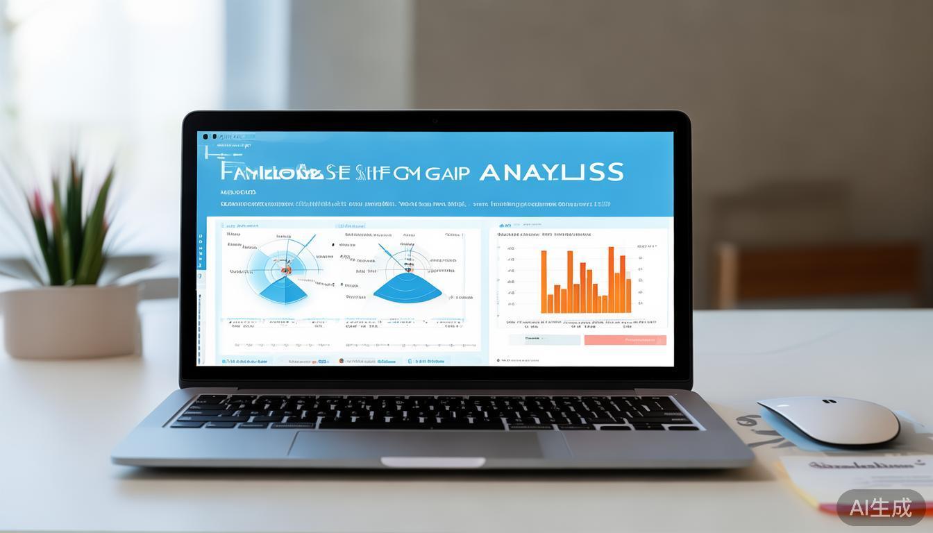 应用人才培养app下载_TP最新版本下载在人才管理中的应用价值_人才的应用