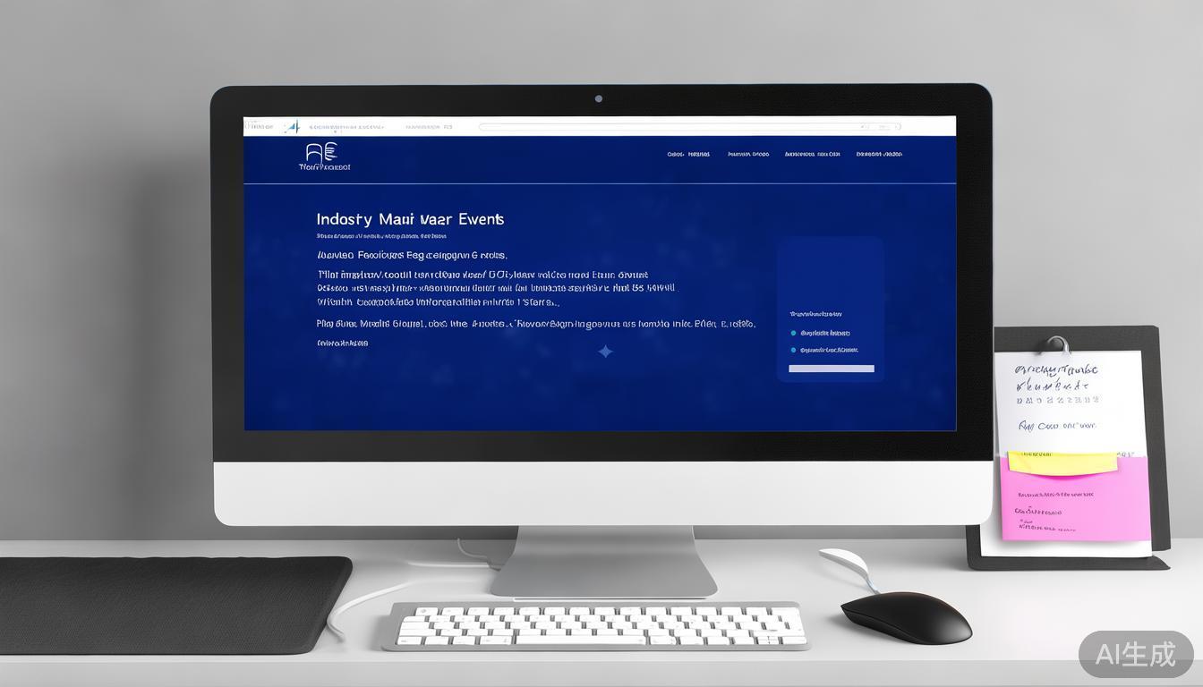 如何通过TokenPocket官网了解加密货币的新趋势？_加密货币科普_加密货币最新资讯