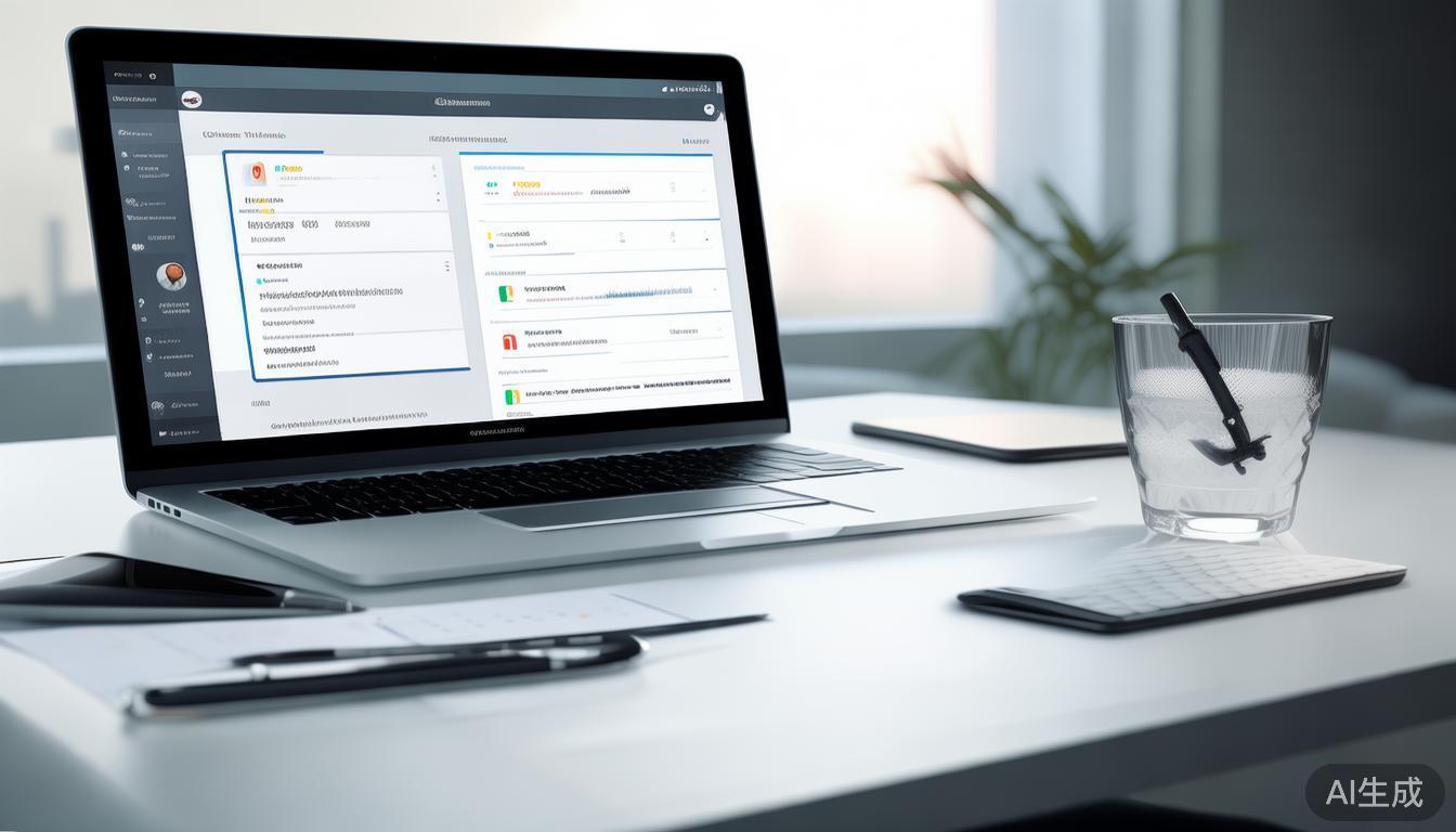 app场景_tp官方下载安卓2025：新版功能更新及应用场景详解，一文看懂新版核心_手机应用场景