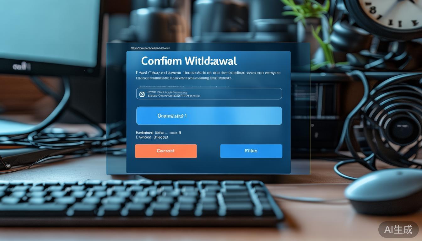 tp钱包的钱怎么提现到银行卡_钱包提现到银行卡多久到账_钱包里的提现是什么意思