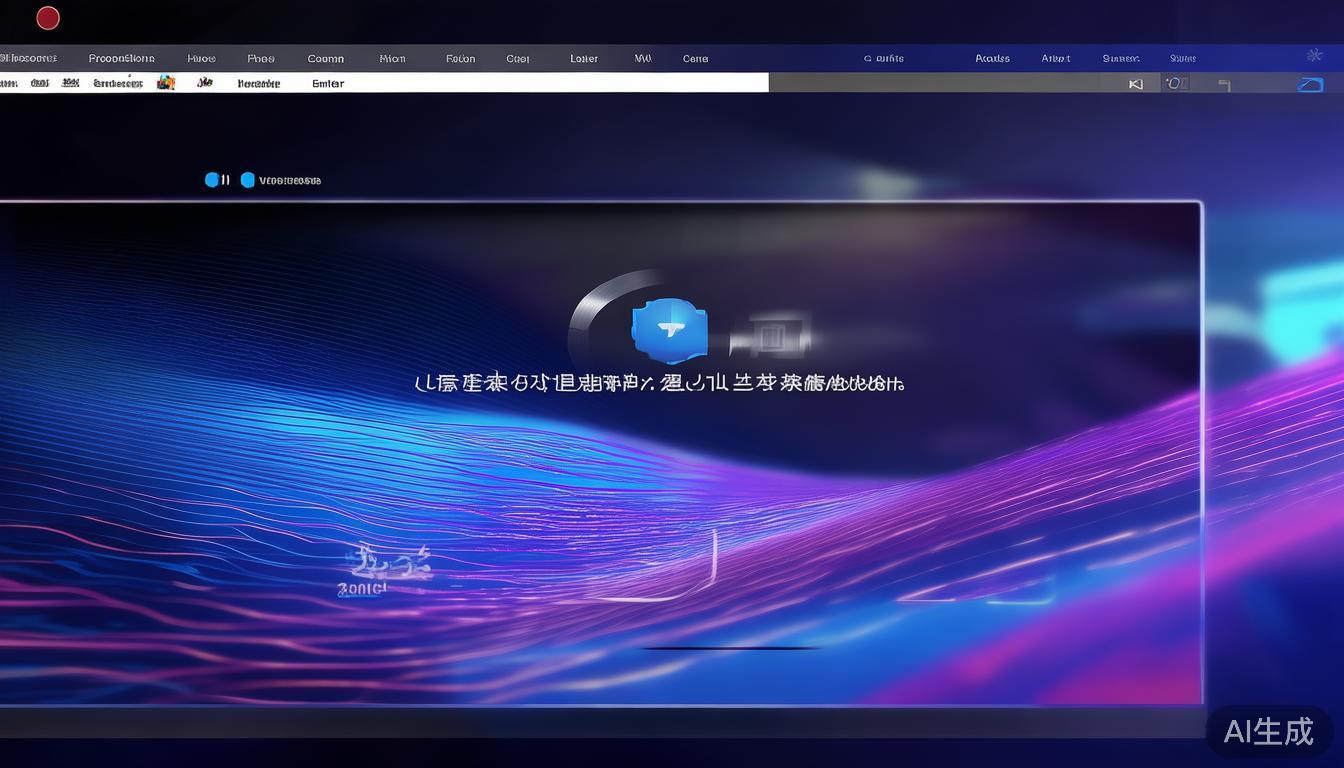 TP官方网站下载APP的优势与竞争策略_竞争策略包括哪些_竞争策略的概念