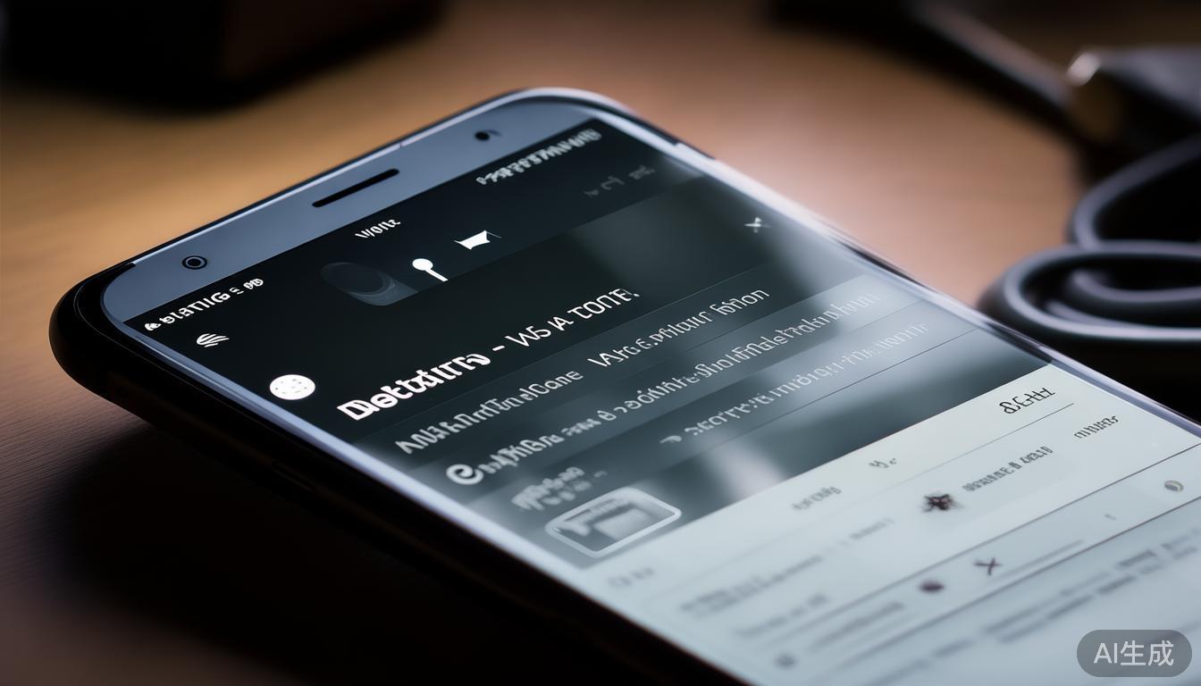 安卓更改分辨率和dpi_界面显示错乱急救：tp 2025安卓版分辨率适配与主题重置方法！_android分辨率适配