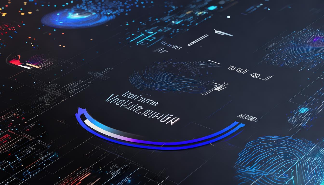 TPWallet电子钱包：安全防护突出，使用说明便捷，让用户放心