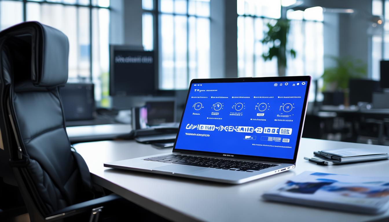 TP钱包2025官网下载在新兴市场适应性受关注，需考虑多因素