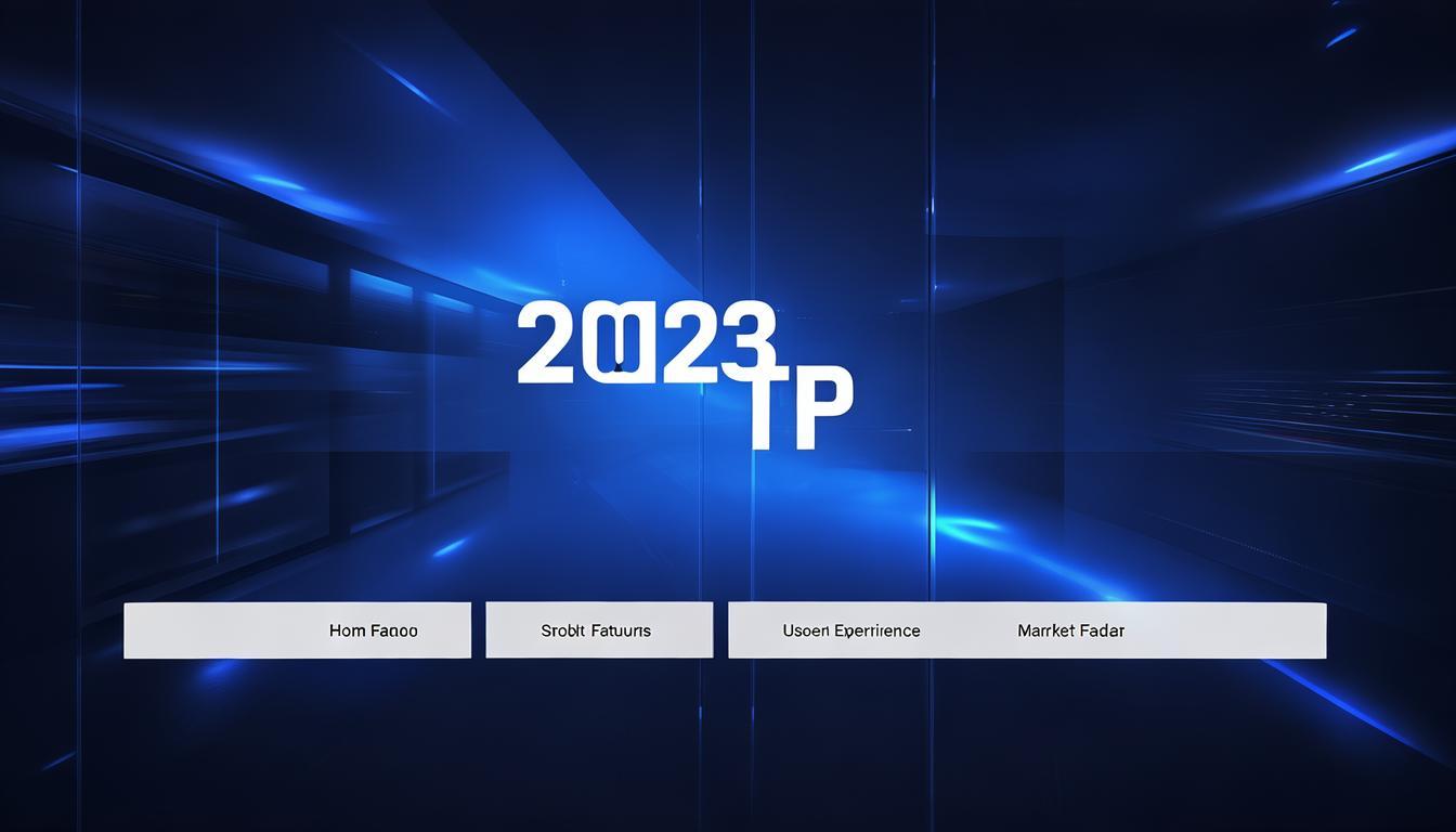 2025 TP 官方网站更新版本，宣传推广与用户感受缺一不可