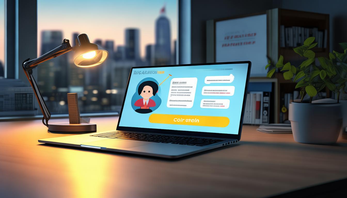 2025 TP官网最新版本：满足用户需求，提升体验与功能