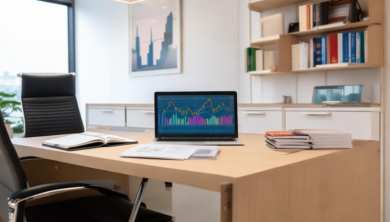 安装TP钱包官方版本后，妥善处理资产，科学规划投资退出位置