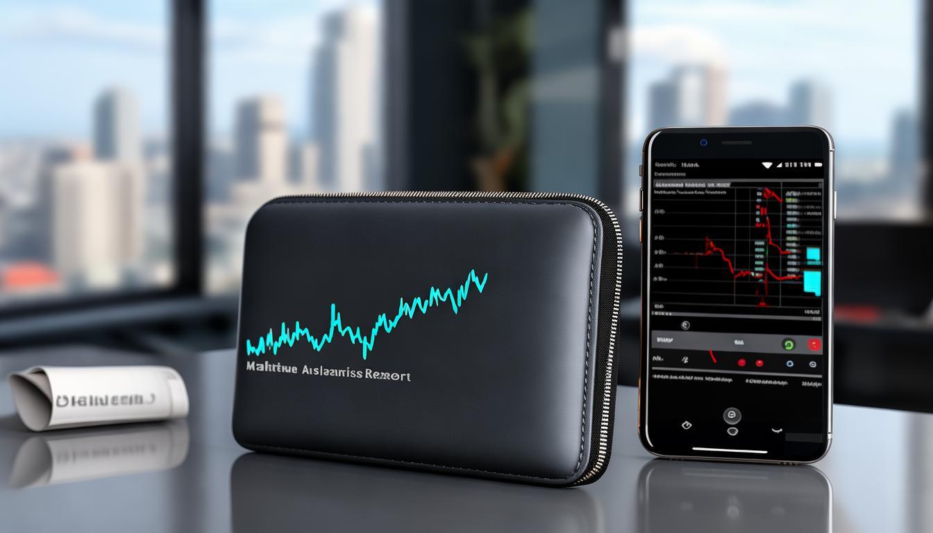 下载最新版TokenPocket，体验界面优化与多样数字钱包功能