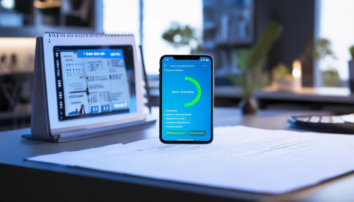 安卓下载TokenPocket钱包后，风险控制与安全保障有多重要？