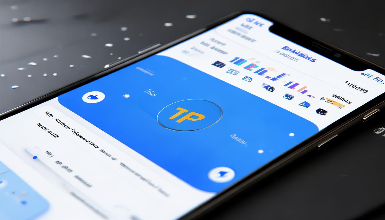 深入探究TP钱包APP：市场定位、用户需求及显著优势剖析