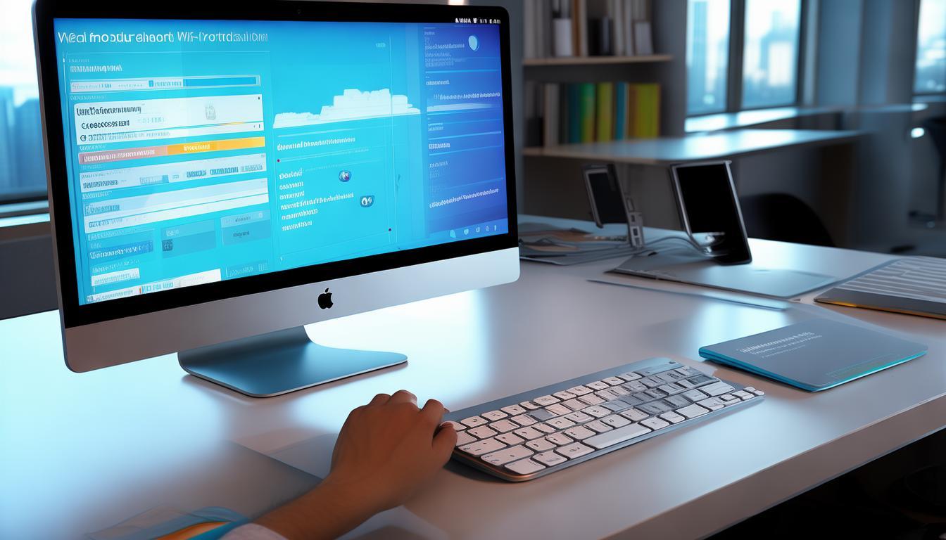 tpWallet官网下载后，如何快速完成资金补入与转出操作？