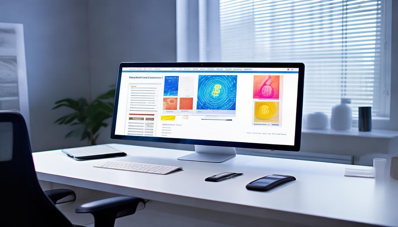 TP钱包官方电话在数字货币交易中的关键作用及获取注意事项
