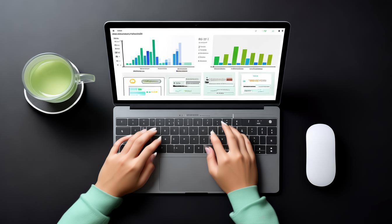 安卓TP2025版本征集新功能意见，并行处理待完善