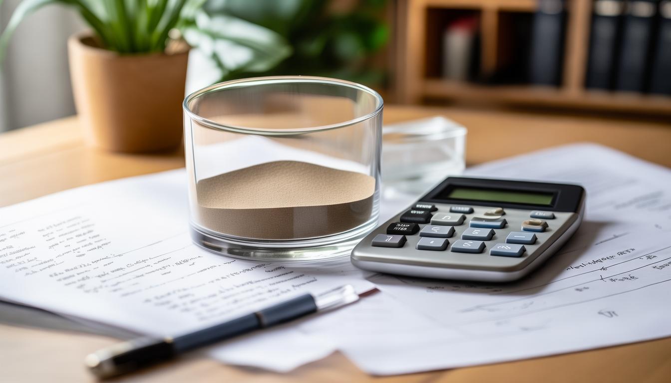 TP钱包定期投资资产，掌握细节稳获收益，降低风险