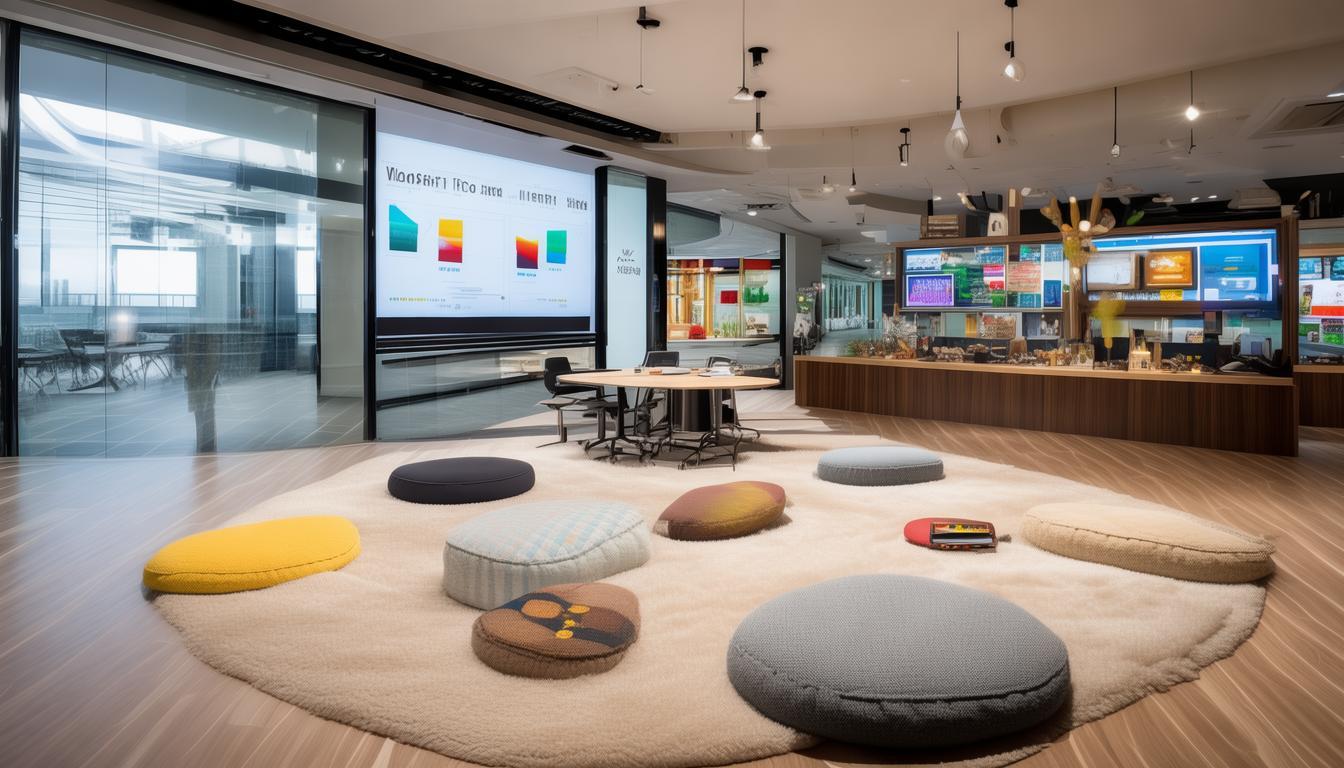 TP安卓最新版本推行客户参与机制，多举措提升用户兴趣与活跃度