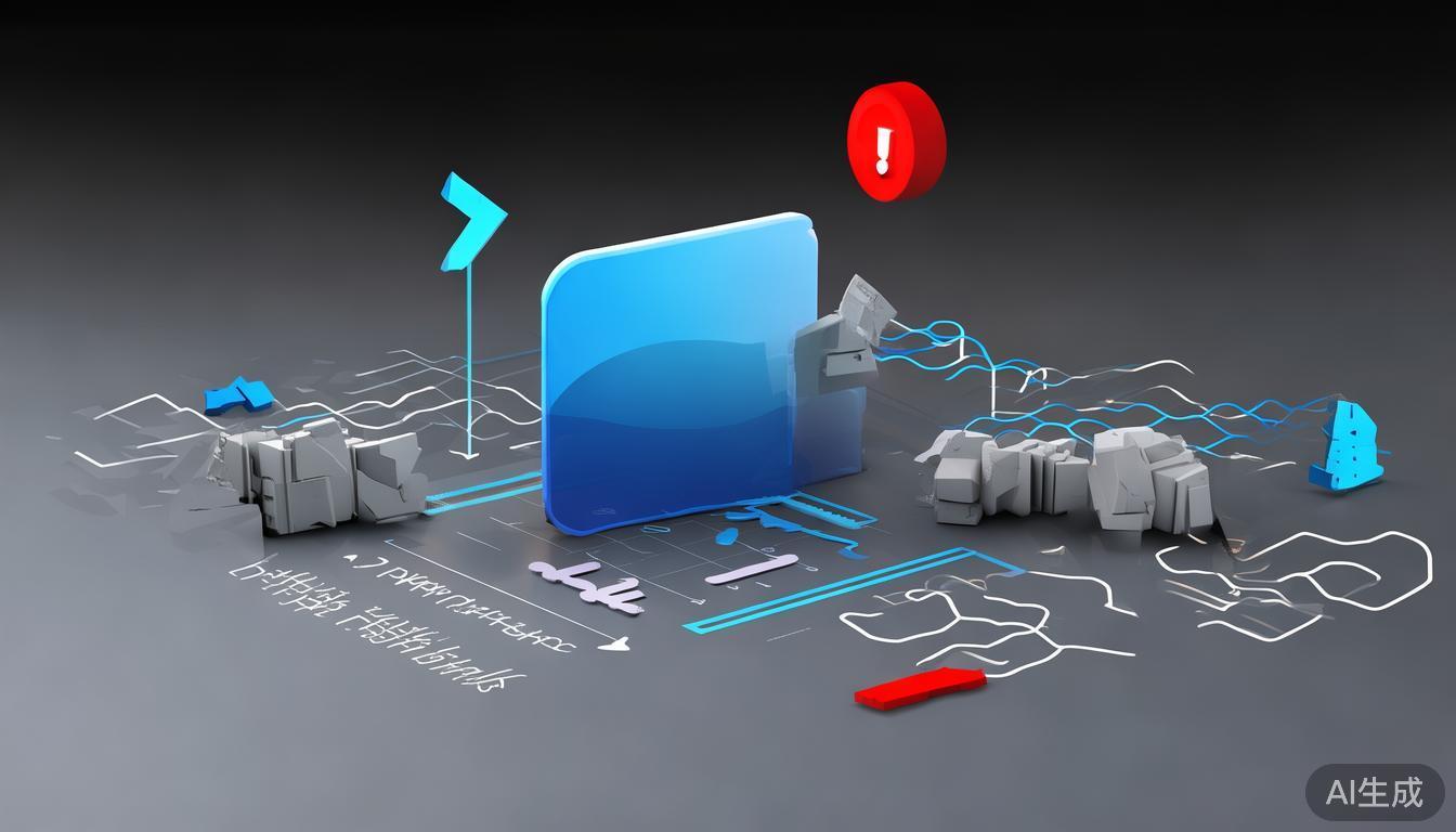 用户反馈汇总：tp官方网站下载app的优缺点分析。_汇总反馈是什么意思_反馈汇总表格