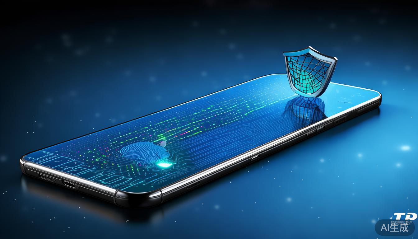 信任的品牌_TP官方app的品牌信任度研究_信任度调查