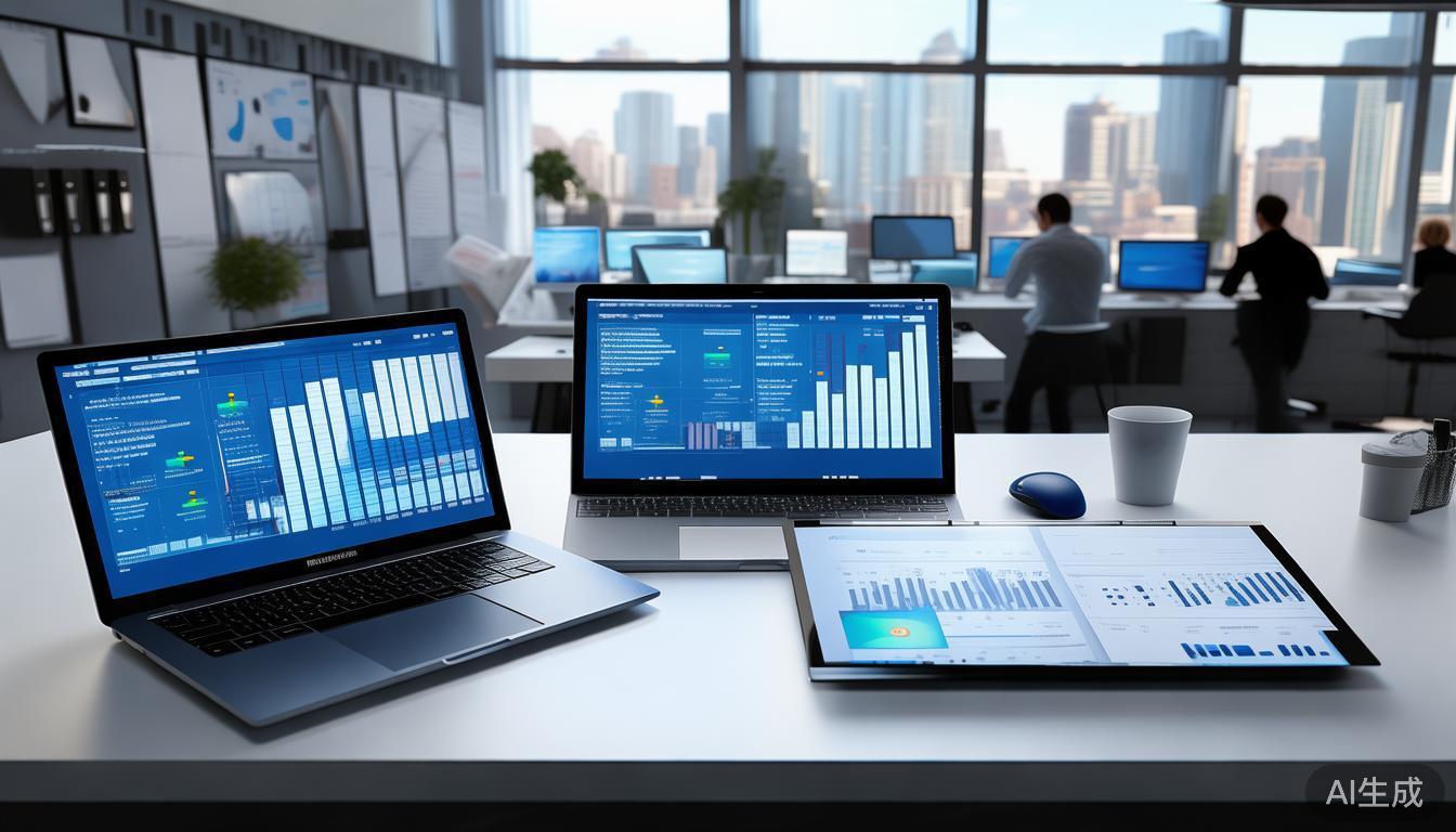 用户总结：在tp官网成功下载app后的使用体验评测。_评测平台_评测网官网