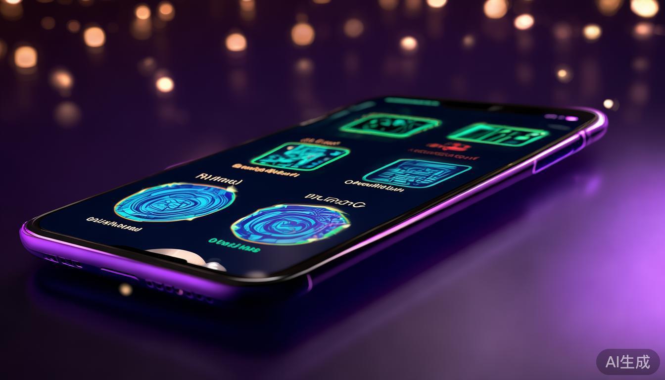 钱包项目怎么没有免密支付功能_tp钱包dapp项目_钱包项目有哪些