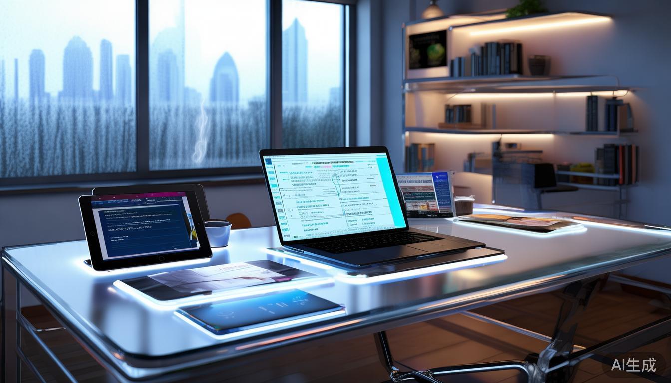 TP最新版本下载的知识共享与学习机制_共享机制是什么意思_共享机制包括哪些方面