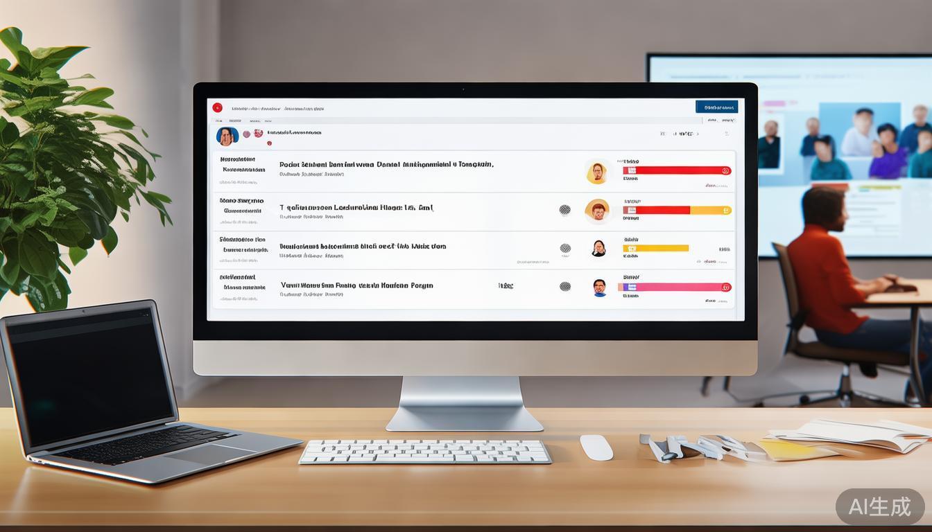 逆战手游官网下载正版_TP官网下载app正版的团队管理功能与特色_莎莎网官网app下载