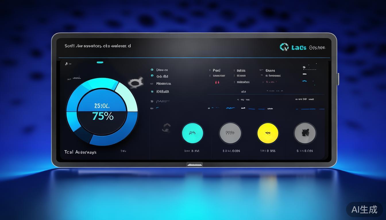 时代交易所下载_时代交易官网下载_TP交易所app下载的实时交易与代币管理
