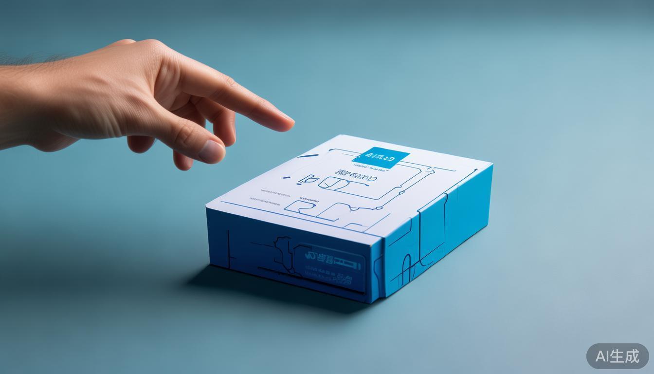 TP官方下载安卓最新版本2025的定价与性价比分析_比分下载_好用的比分网