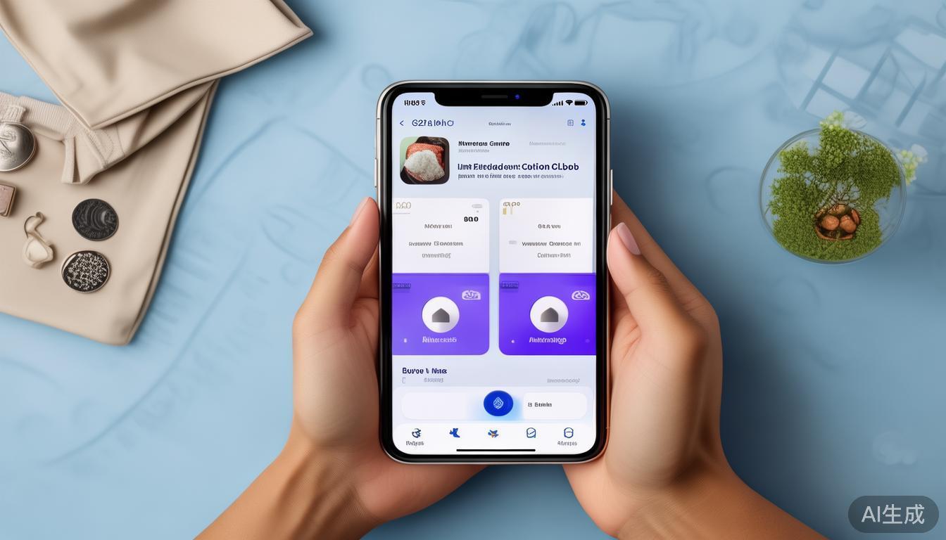 TP官方app意义非凡：优化用户感受，提升品牌归属感