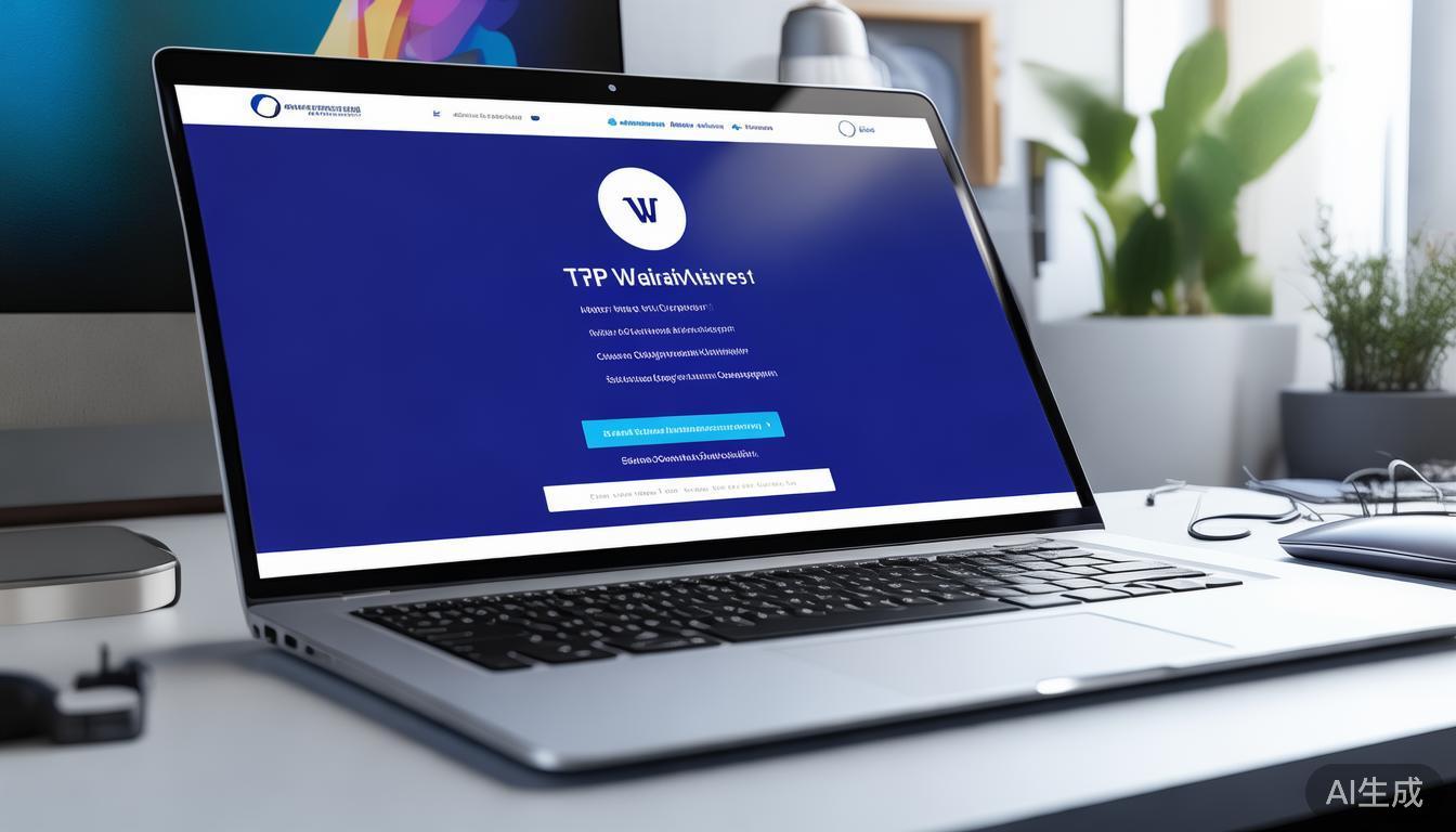 TPWallet电子钱包软件使用指南：官网下载及在线客服获取帮助