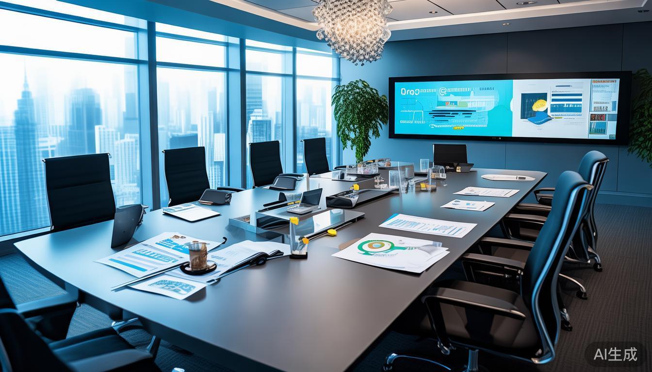 TP最新版本对产业升级至关重要，能提升效能并带来新特性