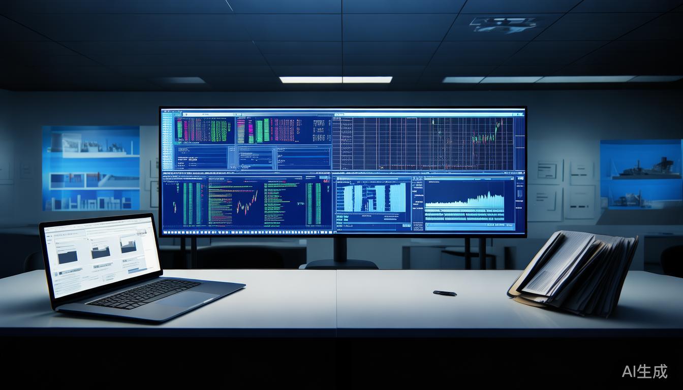 2025 TP钱包官网下载的用户管理与市场规范_钱包app官网下载安装_钱包管理平台登录页面