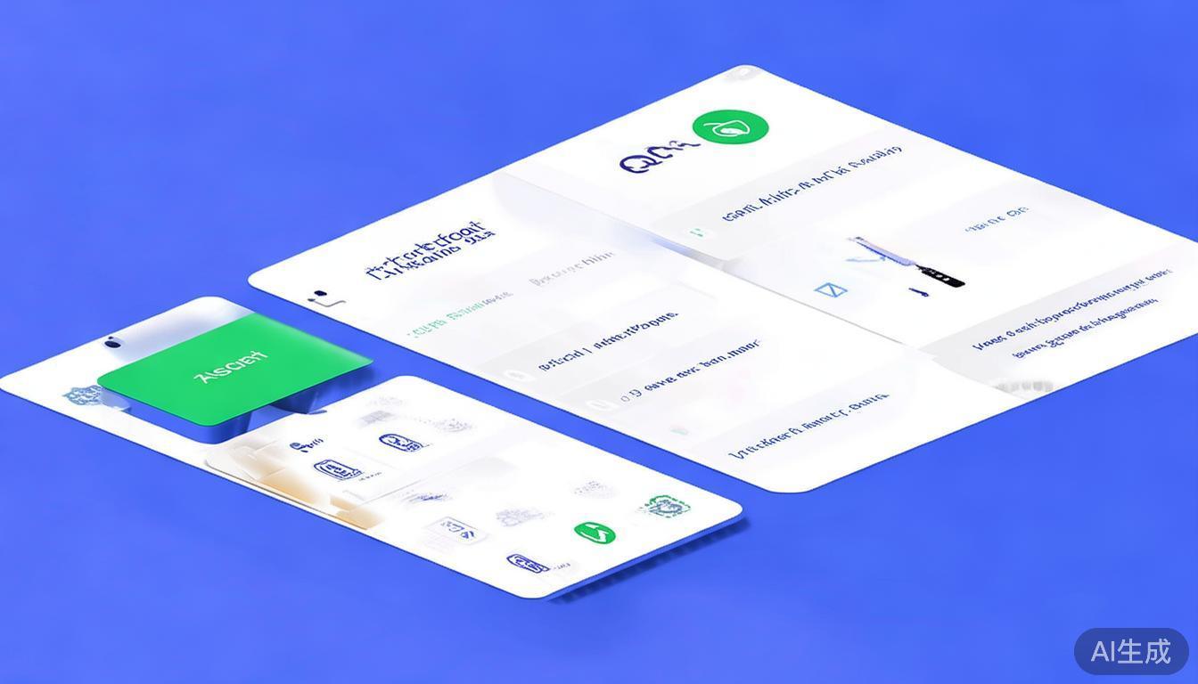 钱包app怎么使用_tokenpocket钱包安卓版的操作指南，轻松找到适合你的功能_钱包怎么操作