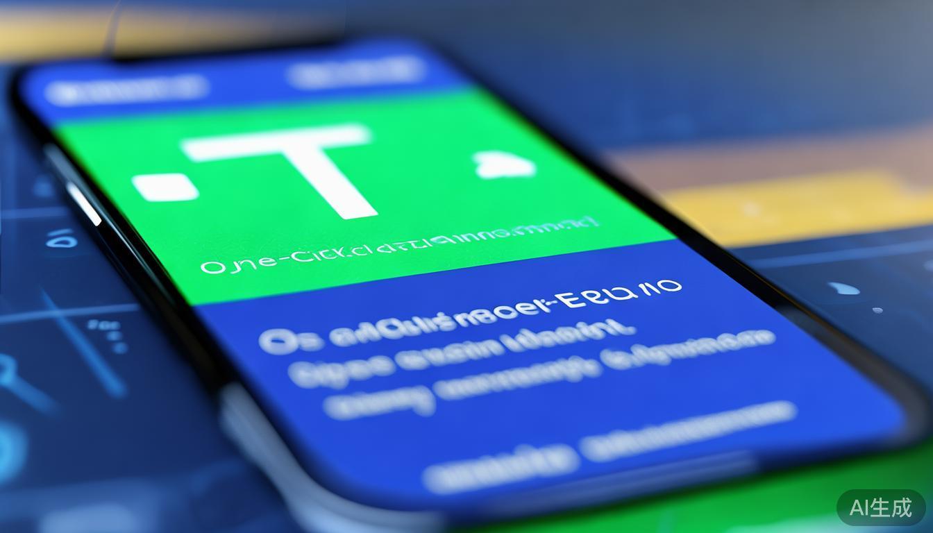 2025 TP钱包官网下载的未来发展与市场机会_钱包app官网_钱包还有市场吗