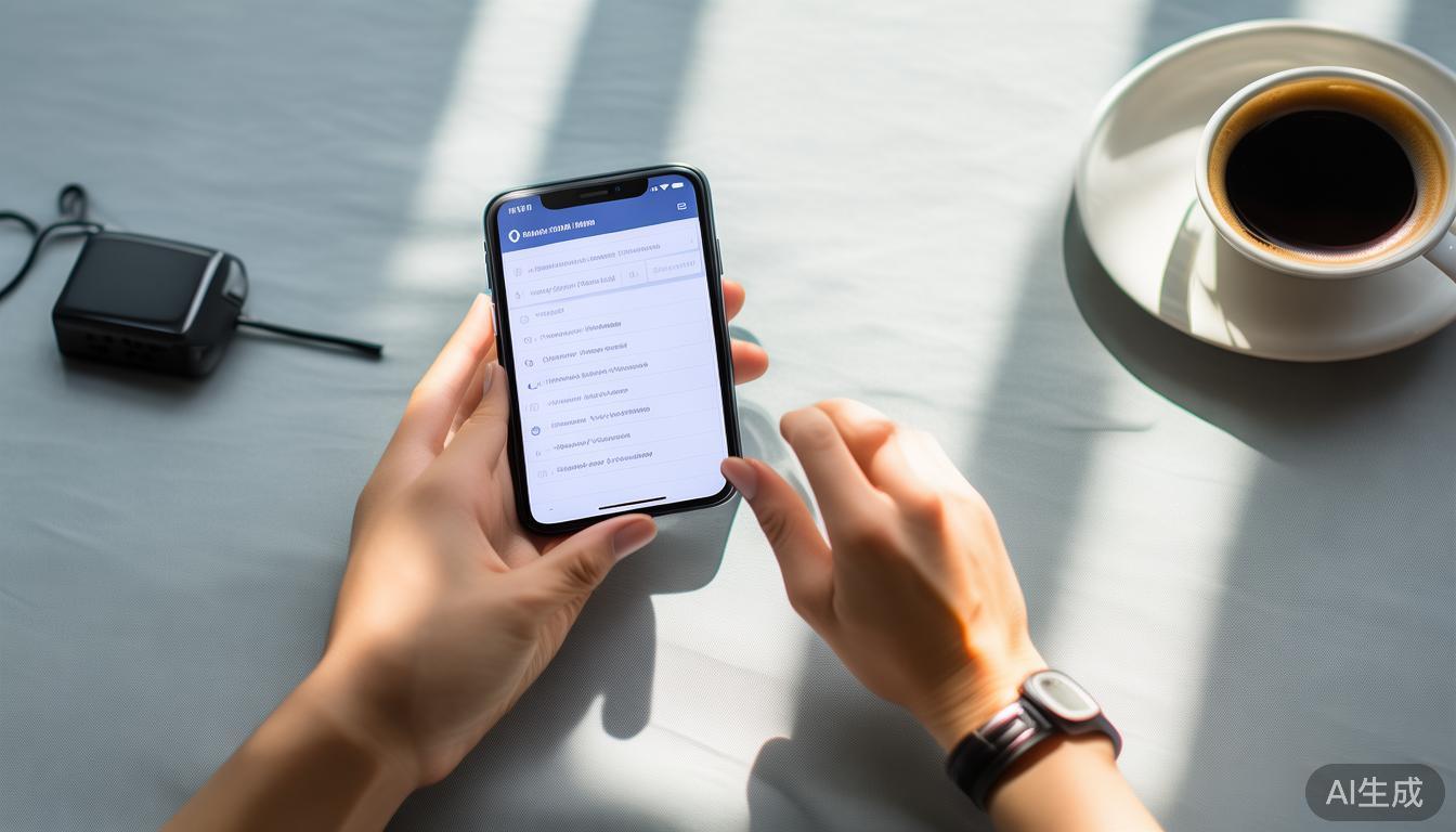 chia钱包备份文件_tp钱包app安卓版的备份与恢复指南，确保你的财务数据安全_钱包备份后在哪里找