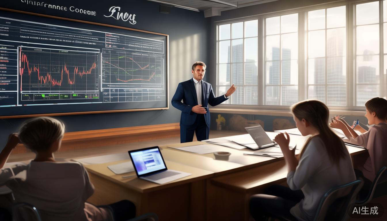 导师投资10元_导师跟着投注前期能赚吗_如何通过TP交易所app下载找到投资导师