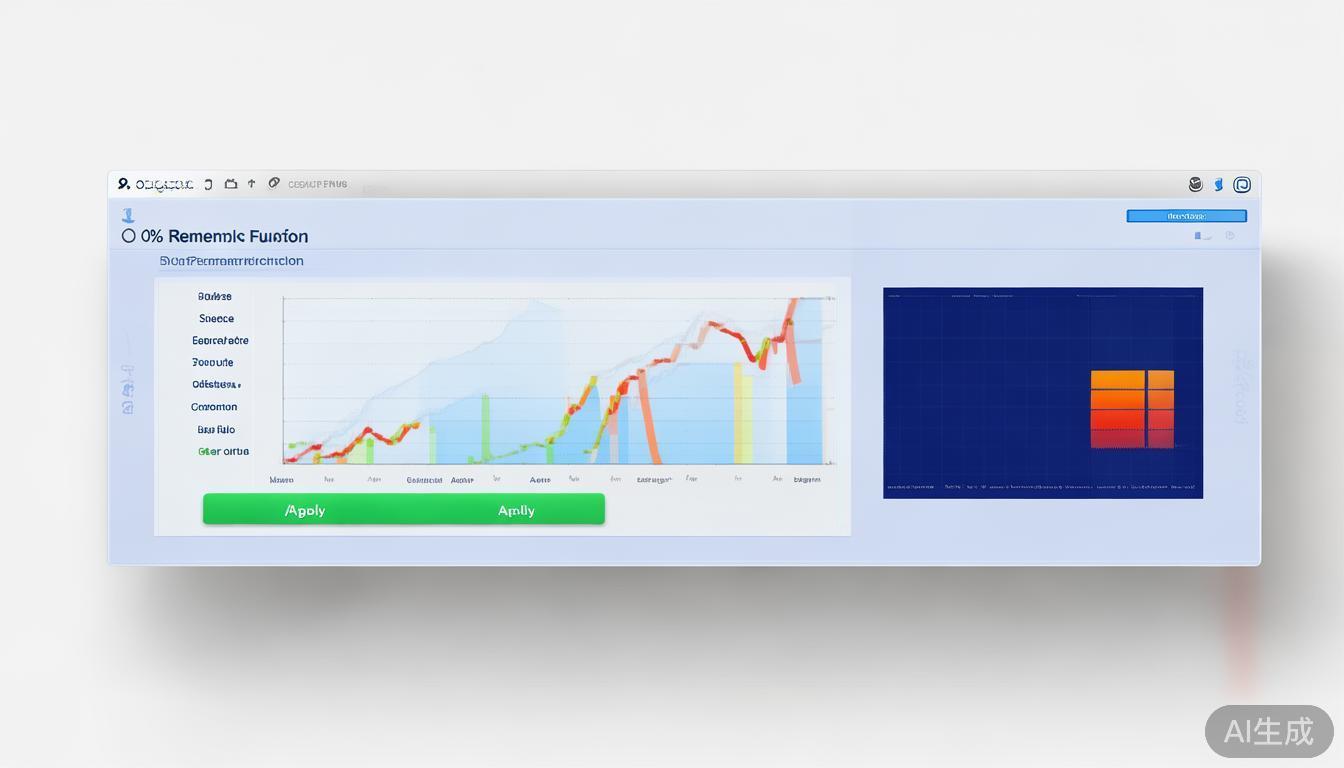 数据分析教学视频百度云_数据分析教材分析_教你使用2025 TP官网最新版本进行数据分析