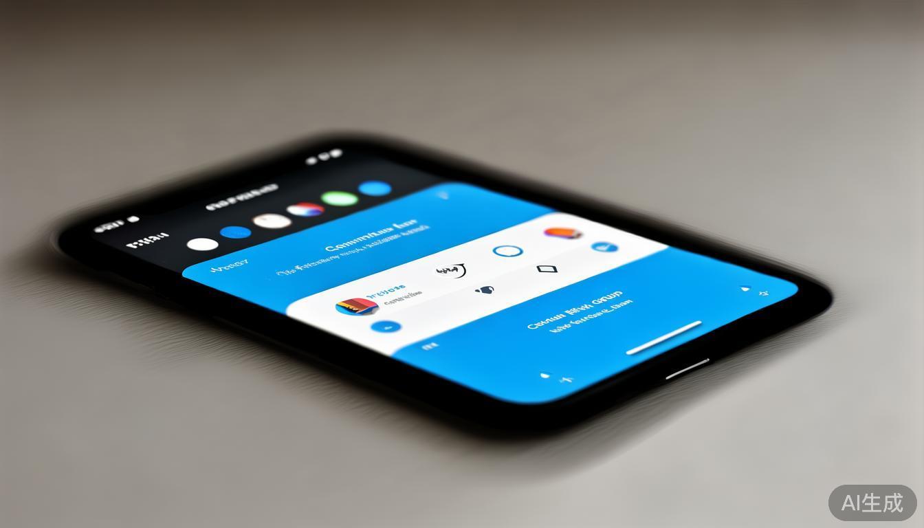社交网络免费下载_社交app是什么软件_TP官方下载安装app的社交网络功能与优势