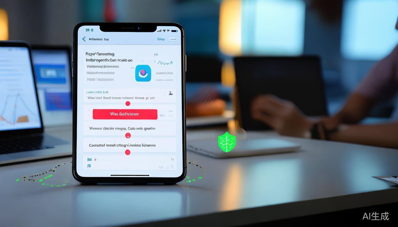 TP官方app下载的服务创新与用户成果_成果qq_成果是哪家公司的