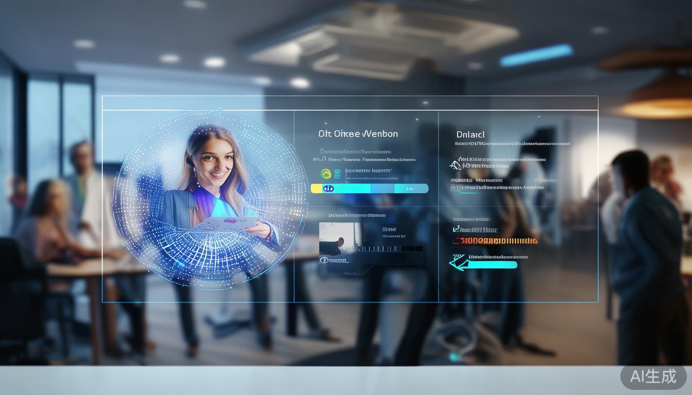 2025年TP官网新版来袭！如何提高品牌曝光率？看这里