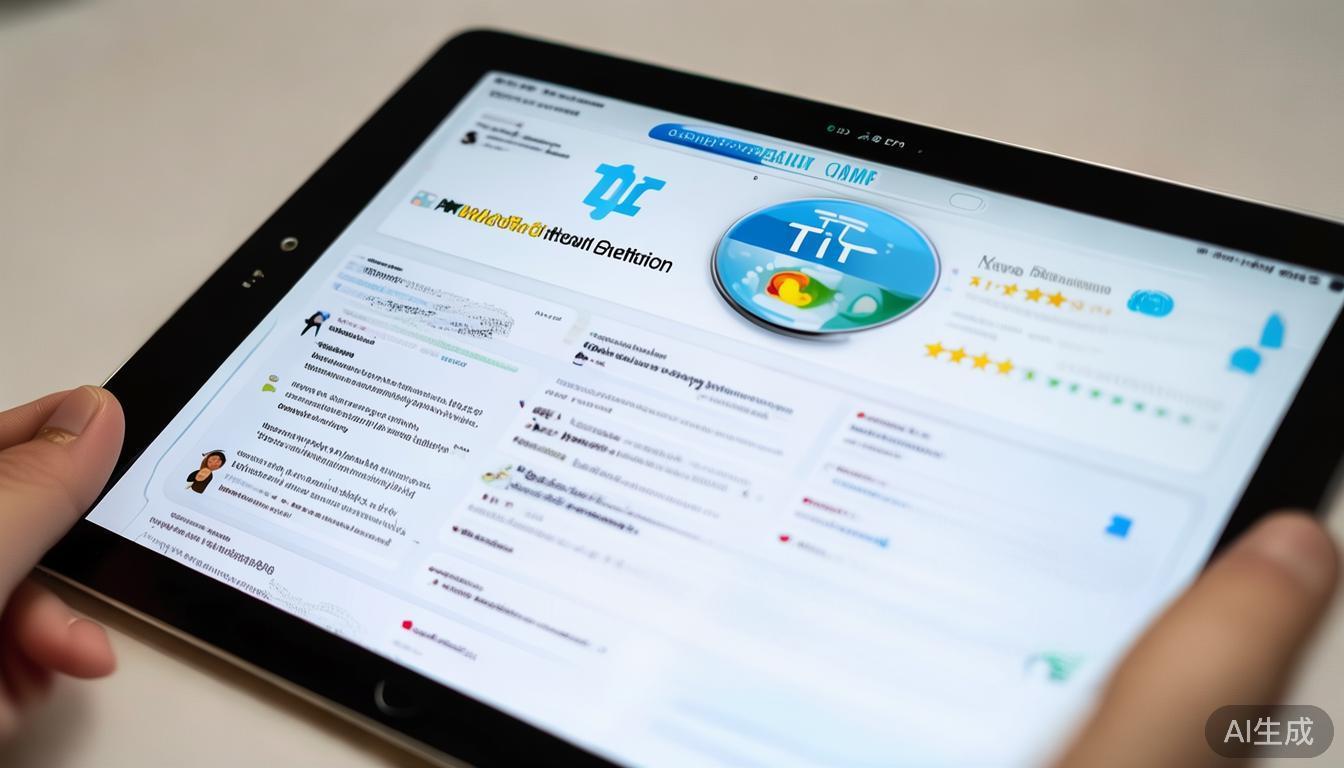 满意评价软件_满意度评估是什么评估_TP安卓版官方正版的客户满意度评估