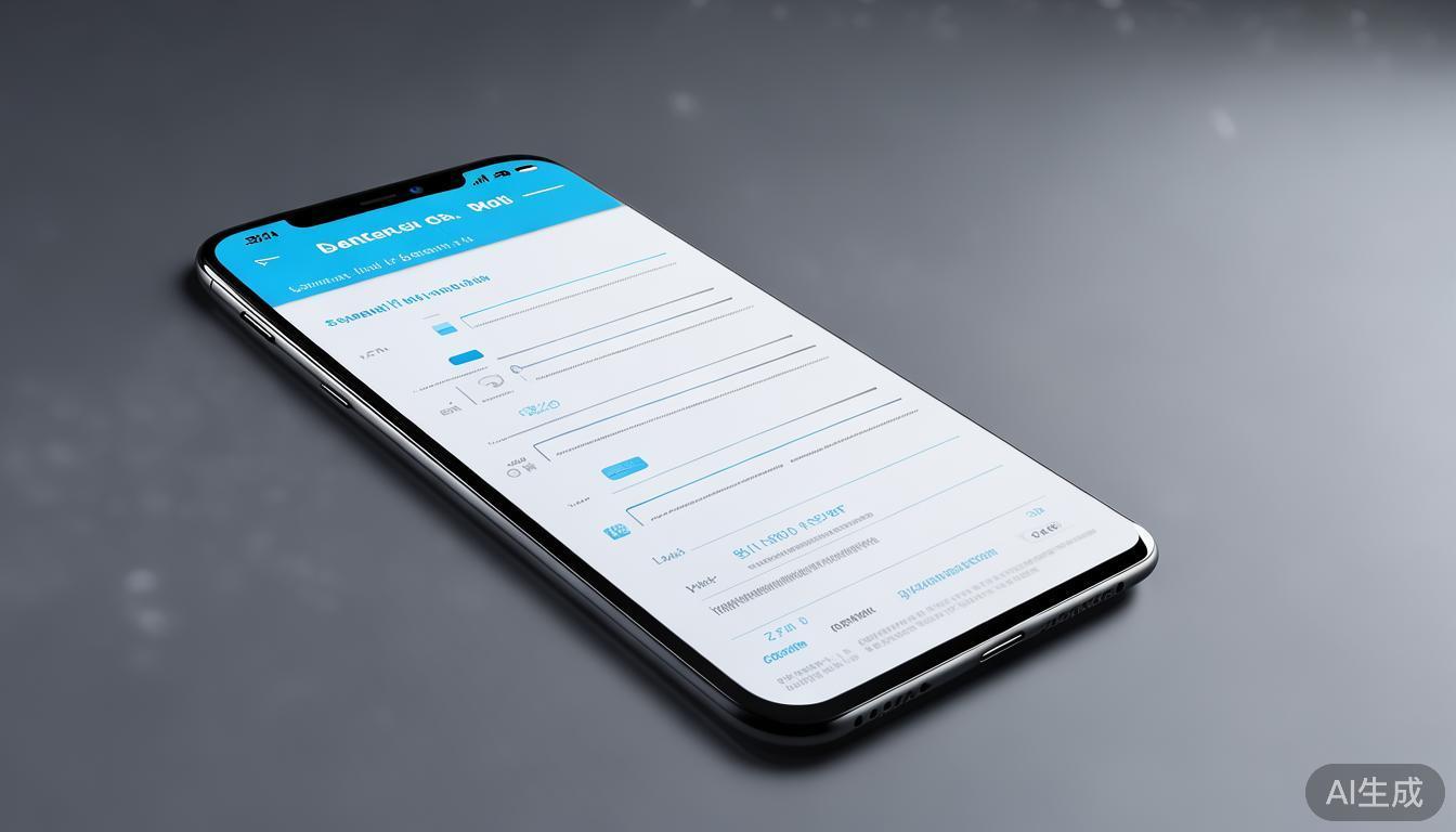 如何通过TP官方下载安卓最新版本2025进行议程安排_安卓议程最新官方安排版本下载_mp4播放器官方免费下载