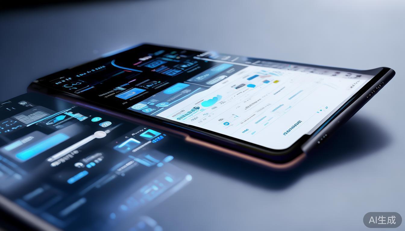 智能钱包下载手机版_如何通过TP钱包APP获取智能投资建议？_智能钱包是什么意思