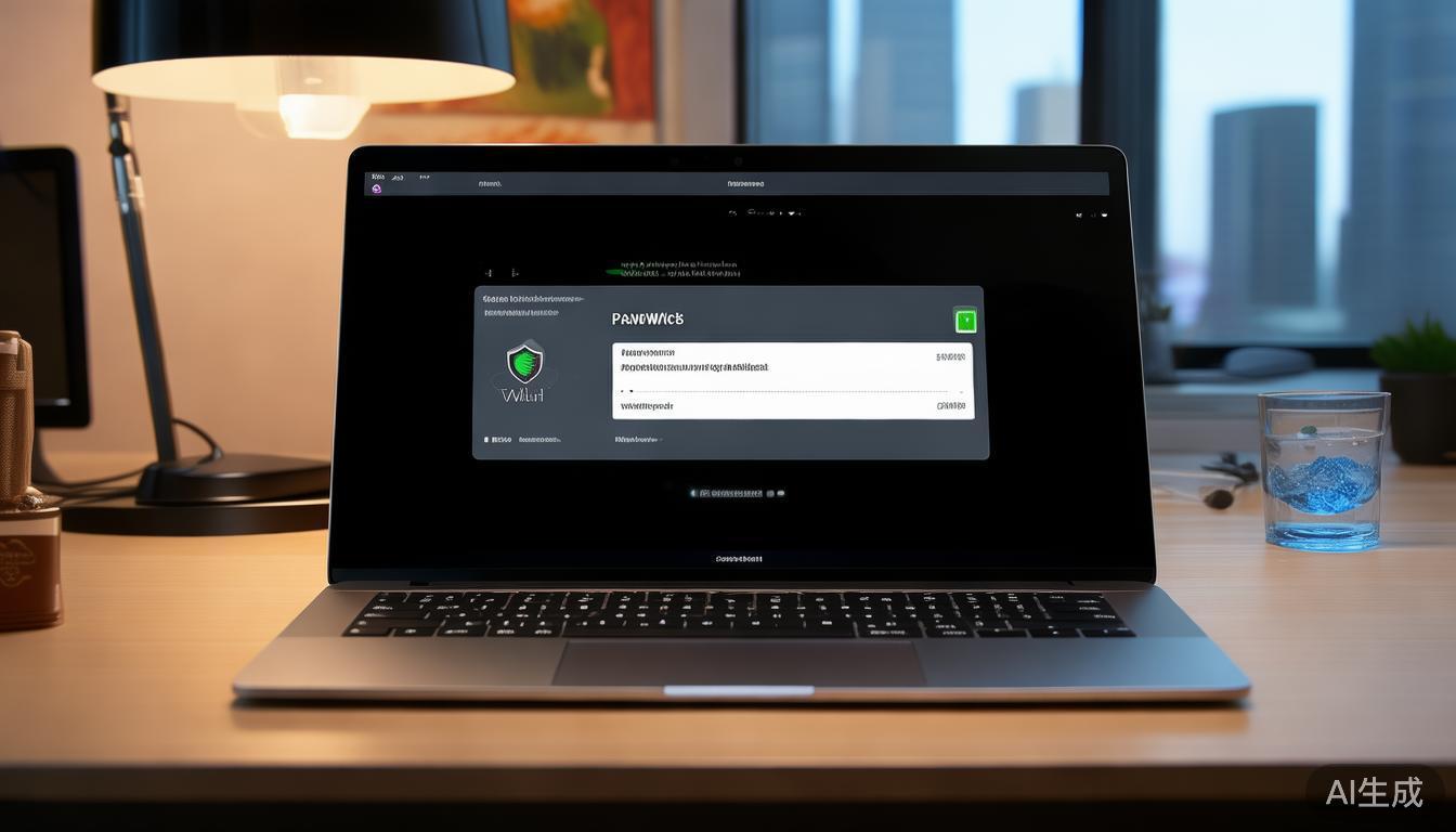 安卓TP钱包远程登录风险大！关乎资产安全，这些要点需注意