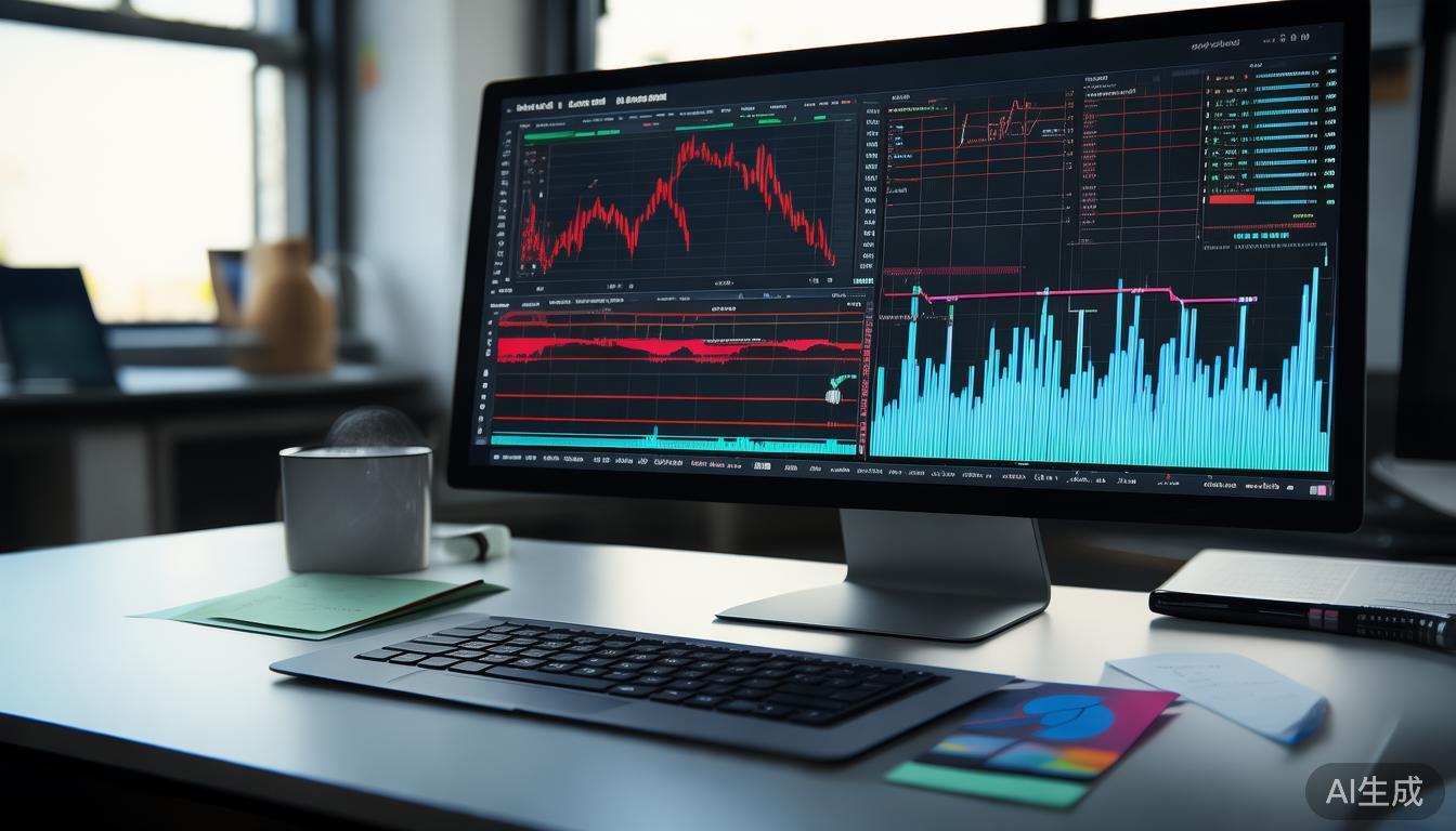 增强app互动性_左右脑训练营-增强逻辑力_如何借助TP交易所app下载增强竞争力